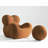 Armchair-1499428123