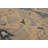 Gerlak One-of-a-Kind 8' X 10' 2010s Wool Area Rug in