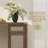 Retro Minimalism 50.4'' Wide Multifunctional Sideboard And Wine Cabinet -1703920581
