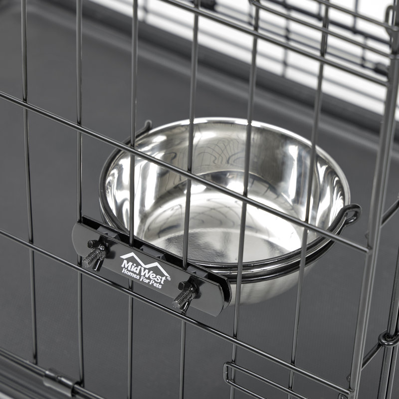Pet Bowl, 10 oz.