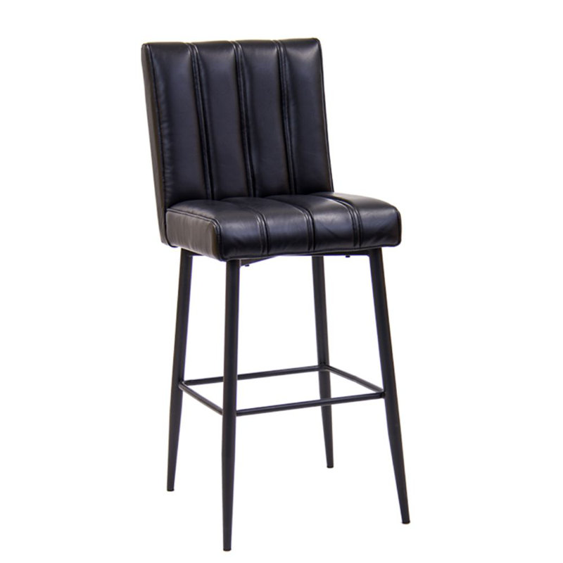 Tabouret 30 "