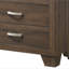 Commode de finition Miquell