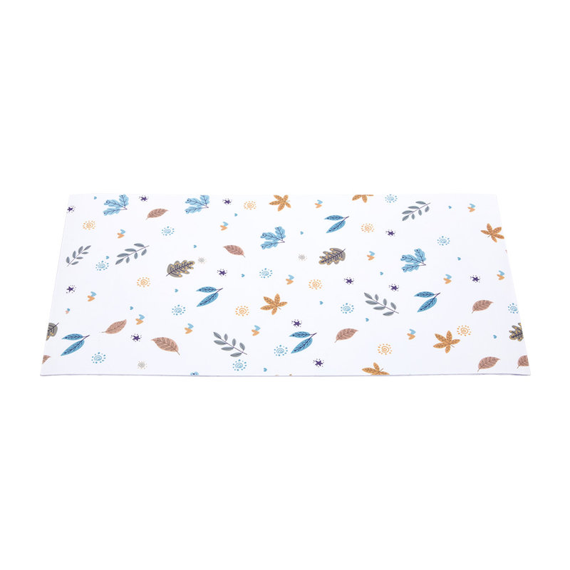 Marble Brockway 60cm x 30cm Wallpaper Roll