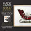 «Chirstmas Art» - DCC XXXI - Reproduction encadrée - Restickable-425849758-425849756