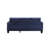 Evant Upholstered " Sofa-185244089