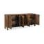 Buffet Avel William Naturel-132134563