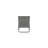 Beach Chair-19510338-48935121