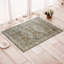 Tapis antidérapant Darryl-James-1628422282