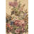Loom Woven Cotton Blend Wall Hanging-20586715