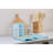 Cotton Kitchen Towel