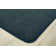 Soft-Touch Texture Blocks Indoor Rug
