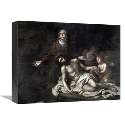 " Pieta "