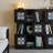 Elegant and fashionable storage bookcase