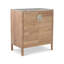 Soma Accent Cabinet Oak, Toronto