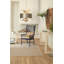 Wild 6 - Light Chandelier-43005228