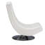 Copley Swivel Lounge Chair