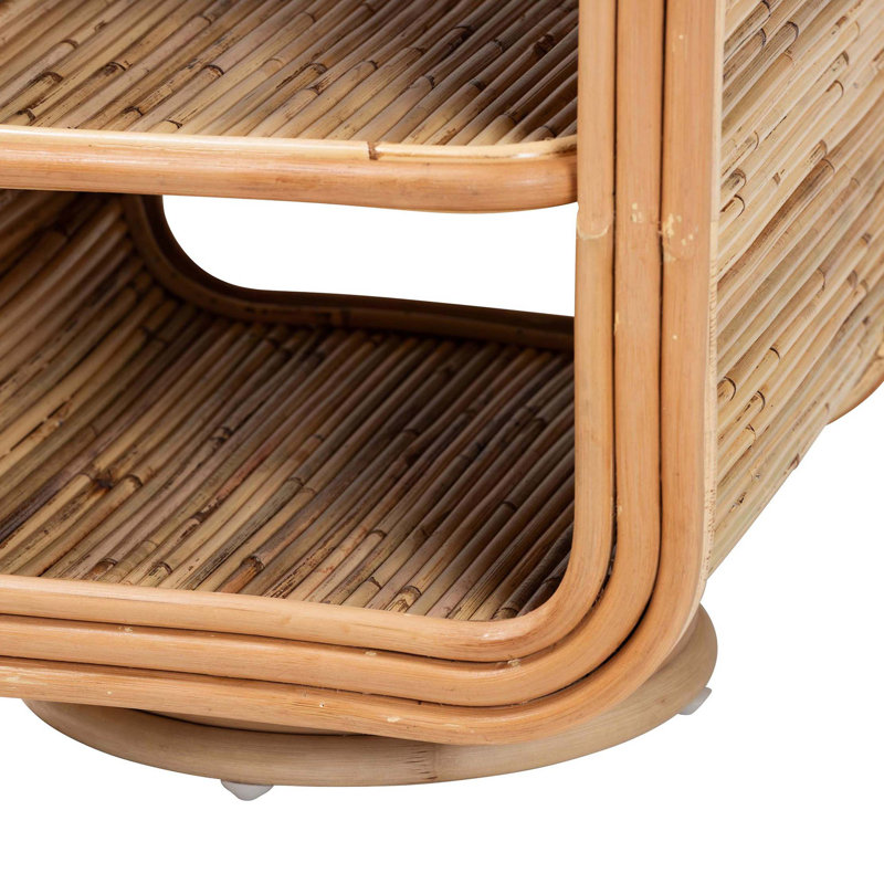 Table de chevet