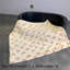 Couvertures pour chiens-99214452