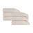 Serviette de bain Rolla-1104277058-1119988991