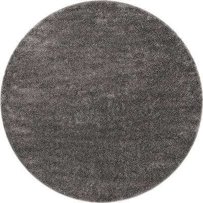 Fragos Indoor Rug