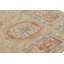 One-of-a-Kind Area Rug-158348604