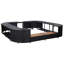 Odonnell Spa Surround-866091663