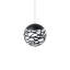 Lodes Kelly Cluster Suspension Lamp Line-V-1629707139
