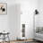 Newburgh 34.5cm Wide Highboard