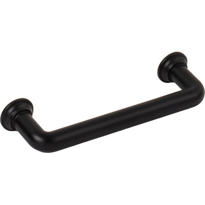 Davis 96 Mm Center-To-Center Bar Pull