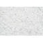 18 in. x 18 in. Polished Tile-38786185