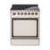 ILVE Nostalgie II Noblesse 30 in Induction Range