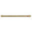 Wall Oven Bar Pull-611498653