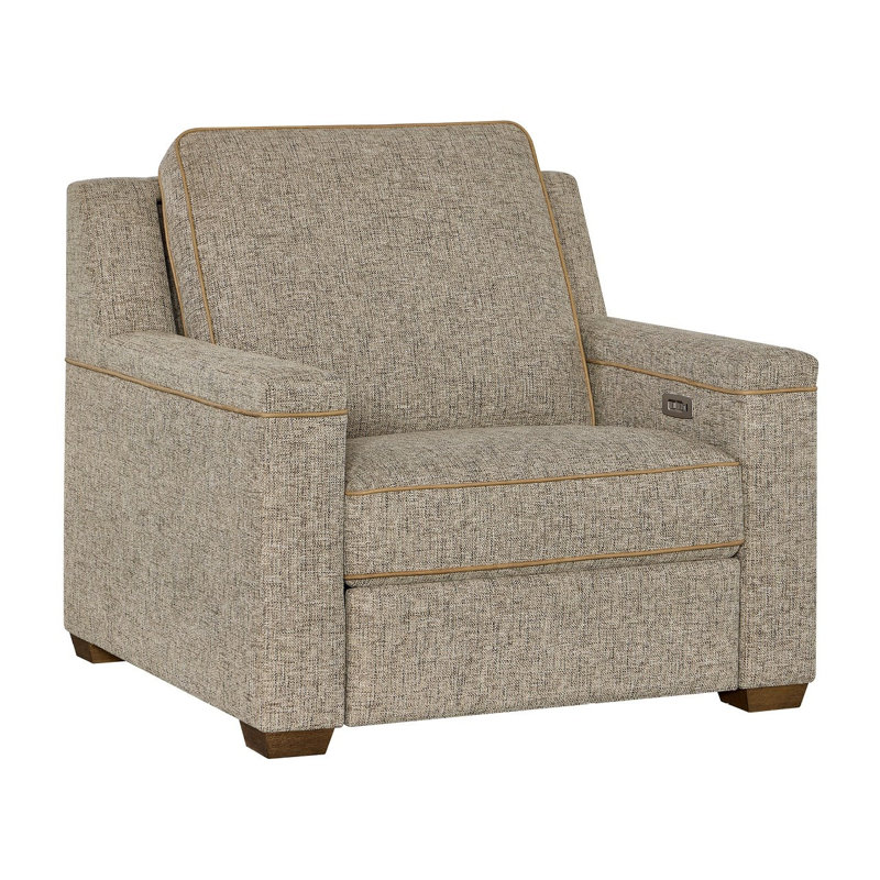 Universal Upholstery Chair