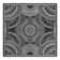 Geometric Indoor / Outdoor Rug