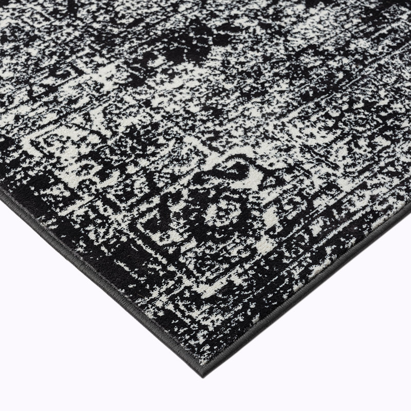 Tapis Shaylee, Rectangle 8 pi x 10 pi