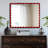 Miroir mural Ailee-744445326