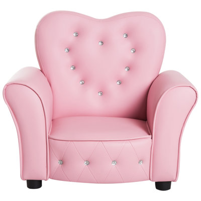 Lachlan Children's Chair