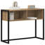 Metal Base-920636494