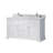 Larry 60 " W Freestanding Standard With Quartz Top-1752490026