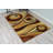 Mccampbell Abstract Area Rug-1645209102-1732405171