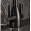 Abode Zermat Dual Lever Kitchen Mixertap-98744778