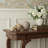 Gardners Landscape & Nature Figurines & Sculptures