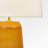 Nell 28 Table Lamp-1460121811