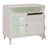 Raimah 39.37'' Console Table