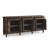 Terravita Sideboard