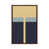Classic Wood Floater Framed selected