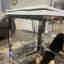 Customer photo 2 of 2