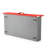 DormCo Texture Underbed Storage Bin with Wheels-88974367