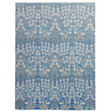 Moghul One-of-a-Kind 5'4" X 8'2" Area Rug
