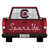 University of South Carolina, Columbia selected